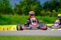 LGP_KARTCUP25_30082025-LGP06726