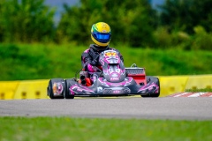 LGP_KARTCUP25_30082025-LGP06728