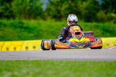 LGP_KARTCUP25_30082025-LGP06732