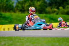 LGP_KARTCUP25_30082025-LGP06734