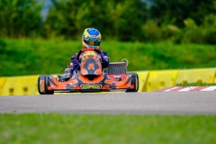 LGP_KARTCUP25_30082025-LGP06735
