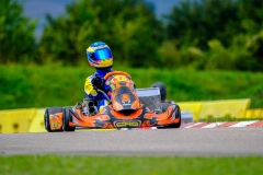 LGP_KARTCUP25_30082025-LGP06740