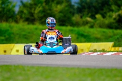 LGP_KARTCUP25_30082025-LGP06746