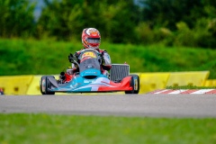 LGP_KARTCUP25_30082025-LGP06748