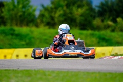 LGP_KARTCUP25_30082025-LGP06750