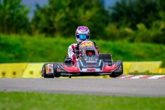 LGP_KARTCUP25_30082025-LGP06752
