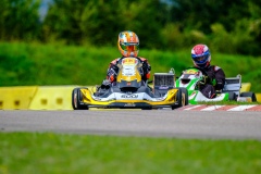 LGP_KARTCUP25_30082025-LGP06756