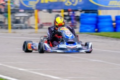 LGP_KARTCUP25_30082025-LGP06761