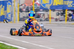 LGP_KARTCUP25_30082025-LGP06764
