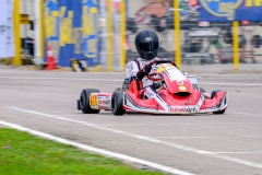 LGP_KARTCUP25_30082025-LGP06765