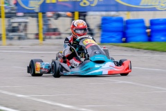 LGP_KARTCUP25_30082025-LGP06774