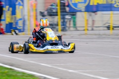 LGP_KARTCUP25_30082025-LGP06783