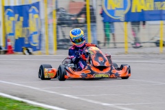 LGP_KARTCUP25_30082025-LGP06790