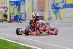 LGP_KARTCUP25_30082025-LGP06794