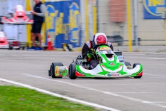 LGP_KARTCUP25_30082025-LGP06802