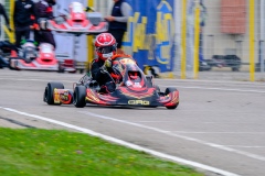 LGP_KARTCUP25_30082025-LGP06804