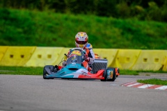 LGP_KARTCUP25_30082025-LGP06813