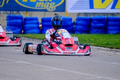 LGP_KARTCUP25_30082025-LGP06819