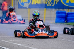 LGP_KARTCUP25_30082025-LGP06820