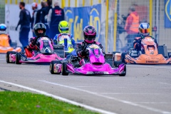 LGP_KARTCUP25_30082025-LGP06821