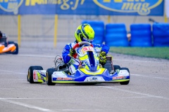 LGP_KARTCUP25_30082025-LGP06822