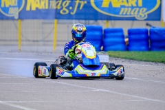 LGP_KARTCUP25_30082025-LGP06823