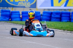 LGP_KARTCUP25_30082025-LGP06824