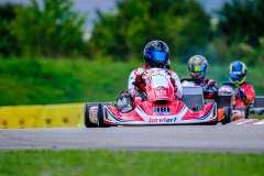 LGP_KARTCUP25_30082025-LGP06825