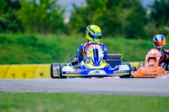 LGP_KARTCUP25_30082025-LGP06826