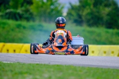 LGP_KARTCUP25_30082025-LGP06831