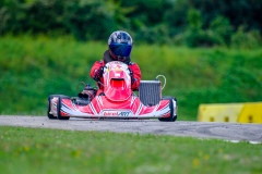 LGP_KARTCUP25_30082025-LGP06832