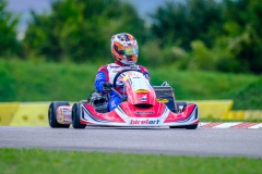 LGP_KARTCUP25_30082025-LGP06836