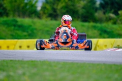 LGP_KARTCUP25_30082025-LGP06838