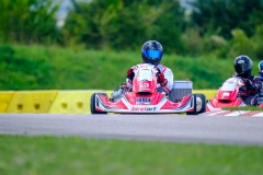 LGP_KARTCUP25_30082025-LGP06839