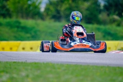 LGP_KARTCUP25_30082025-LGP06844