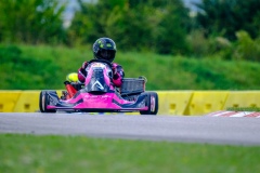 LGP_KARTCUP25_30082025-LGP06847