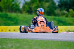 LGP_KARTCUP25_30082025-LGP06851