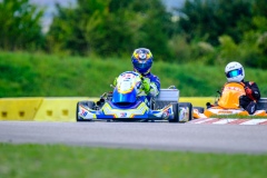 LGP_KARTCUP25_30082025-LGP06852