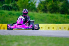 LGP_KARTCUP25_30082025-LGP06855