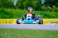 LGP_KARTCUP25_30082025-LGP06857