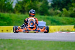 LGP_KARTCUP25_30082025-LGP06860