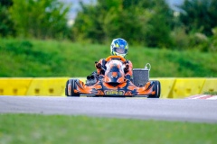 LGP_KARTCUP25_30082025-LGP06861