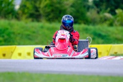 LGP_KARTCUP25_30082025-LGP06863