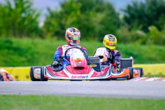 LGP_KARTCUP25_30082025-LGP06866