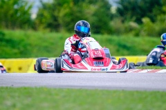 LGP_KARTCUP25_30082025-LGP06870