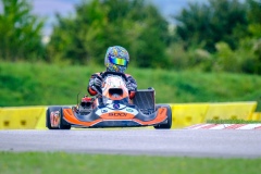 LGP_KARTCUP25_30082025-LGP06874