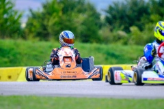 LGP_KARTCUP25_30082025-LGP06878