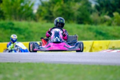 LGP_KARTCUP25_30082025-LGP06880