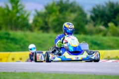LGP_KARTCUP25_30082025-LGP06883