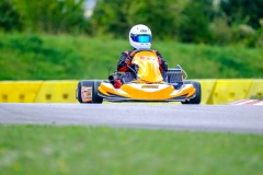 LGP_KARTCUP25_30082025-LGP06885